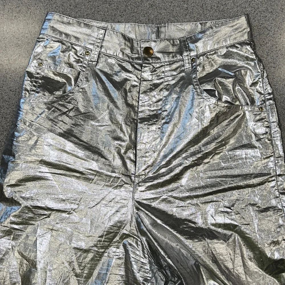 Isabel Marant incredibly rare